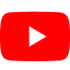 YouTube Logo